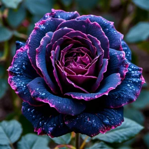 Роза Даун Мист купить по цене от 529р. в интернет-магазине «Посадика» с доставкой почтой в в Каменск-Уральскийе и по всей России – [изображение №1].