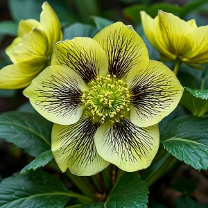 Морозник Аква Дримс купить по цене от 490р. в интернет-магазине «Посадика» с доставкой почтой в в Каменск-Уральскийе и по всей России – [изображение №1].